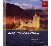 Les Pardaillan
