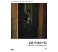 Les Parents [DVD]