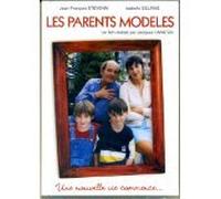 Les Parents modèles [Francia] [DVD]