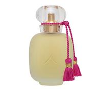LES PARFUMS DE ROSINE LA ROSE DE ROSINE (W) EDP FR