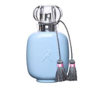 Les Parfums De Rosine Rose Des Neiges Edp 100 Ml