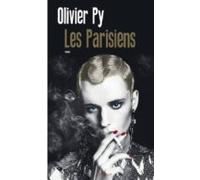Les Parisiens