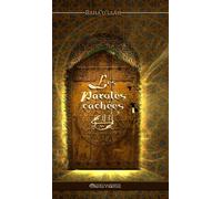 Les paroles cachées