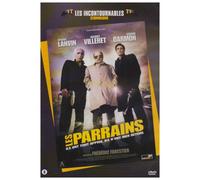Les parrains [FRANCES]