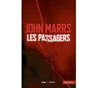 Les passagers