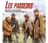 Les Passeurs (Bof)