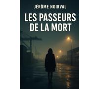 Les passeurs de la mort