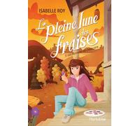 Les passions de Charlotte