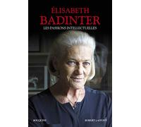 Les passions intellectuelles: Désir de gloire (1735-1751) ; Exigence de dignité (1751-1762) ; Volonté de pouvoir (1762-1778)