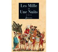 Les passions voyageuses: 0002