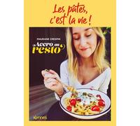 Les pâtes, c'est la vie !