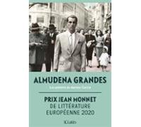 Les Patients Du Docteur Garcia (ebook)