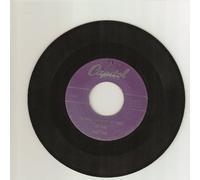 Les Paul And Mary Ford - I'm Sitting On Top Of The World