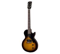Les Paul Junior Vintage Tobacco Sunburst