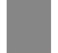 Les Paul & Mary Ford - This is Gold [Import]