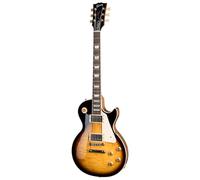 Les Paul Standard '50s Tobacco Burst