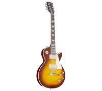 Les Paul Standard '60s Iced Tea