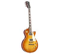Les Paul Standard '60s Unburst