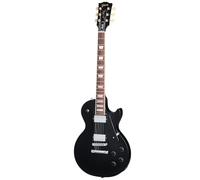Les Paul Studio Black + Funda