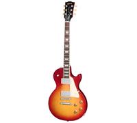 Les Paul Studio Cherry Sunburst + Funda