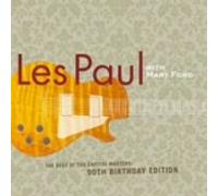 Les Paul - Super Best [Import]