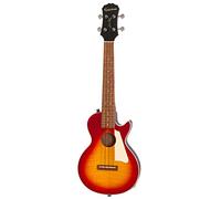 Les Paul Tenor Ukulele HS Outfit