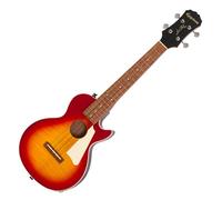 Les Paul Tenor Ukulele HS Outfit