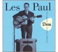 Les Paul - The Complete Decca T..