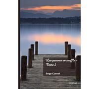 Les pauvres en souffle - Tome 2