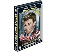 Les pays sans étoiles [Francia] [DVD]