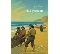 Les pêcheurs