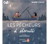 Les Pêcheurs D'éternité