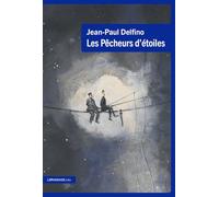 Les Pêcheurs d'étoiles