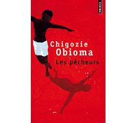 Les Pêcheurs (Points)