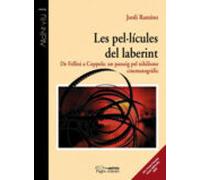 Les Pel.licules Del Laberint: De Fellini A Coppola