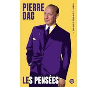 Les pensées