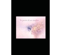 Les pensées de mes émotions: Lyly