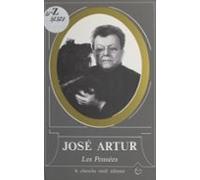 Les Pensées (ebook)