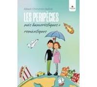 Les Peripécies Més Humorístiques I Romántiques