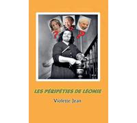 Les Péripéties de Léonie
