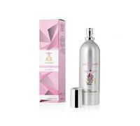 Les Perlas De Oriente La Bellevie Agua De Perfume 150 Ml