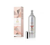 Les Perlas De Oriente Love Eau De Parfum 150 Ml