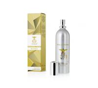 Les Perlas De Oriente One Essence Eau De Parfum 150 Ml