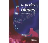 Les Perles bleues