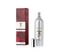 LES PERLES D ORIENT BAROUGE - Eau de Parfum 150 ml