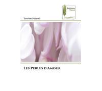 Les Perles d'Amour