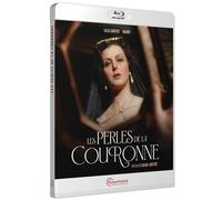 Les Perles de la couronne