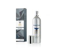 Les Perles De Oriente Savoir-Faire Eau De Parfum 150 Ml