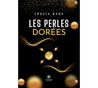 Les perles dorées
