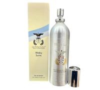 Les Perles D'Orient Dupe Milky Love Eau de Parfum para hombre Do